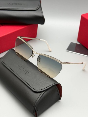 Valentino очки #956071KS