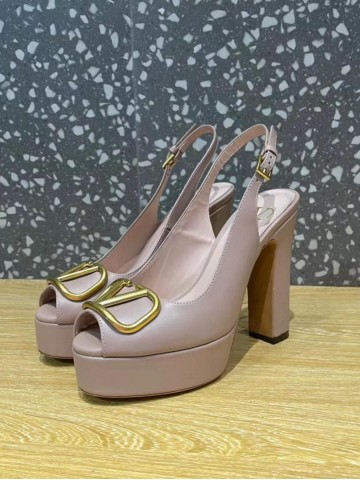 Valentino босоножки #959763WJ