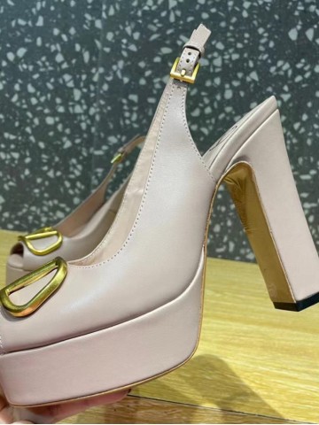Valentino босоножки #959763WJ