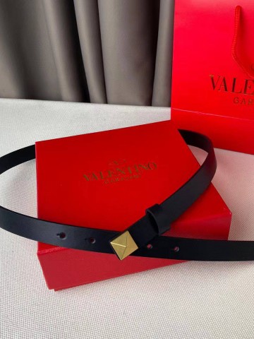 Valentino ремень #961068IK