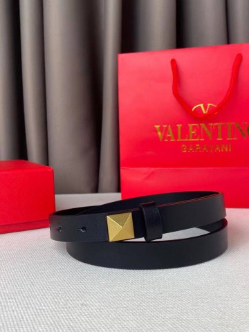 Valentino ремень #961068IK