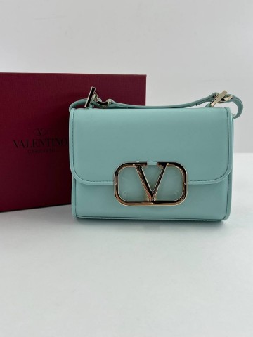 Valentino сумка #964054WO