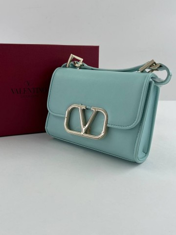 Valentino сумка #964054WO