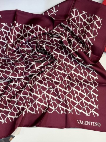 Valentino платок #965124FA