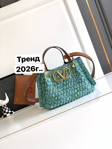 Valentino сумка #967098ET