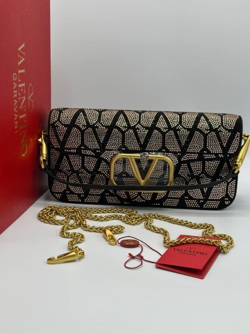 Valentino сумка #967897EE
