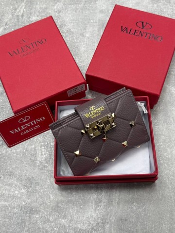 Valentino кошелек #968053JT