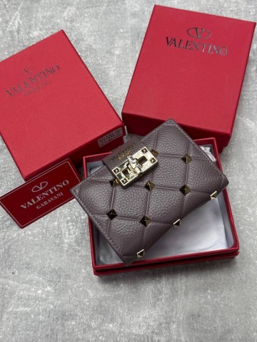 Valentino кошелек #968053JT
