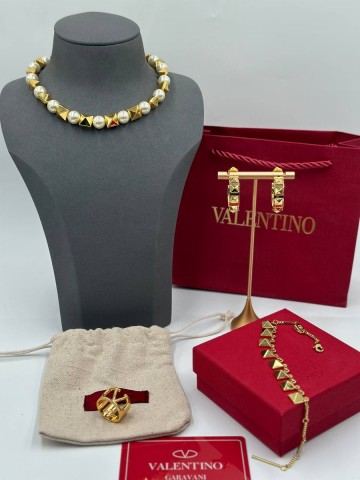 Valentino браслет #968352WG