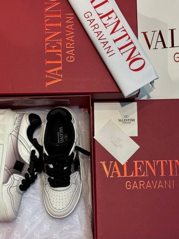 Valentino кроссовки #968967RN
