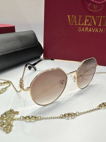 Valentino очки #969031XL