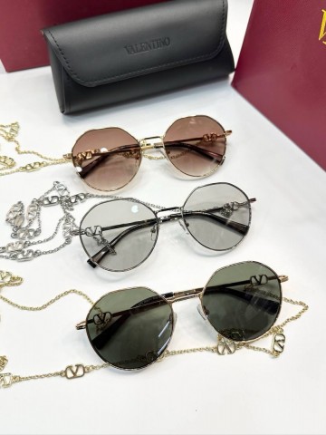 Valentino очки #969031XL