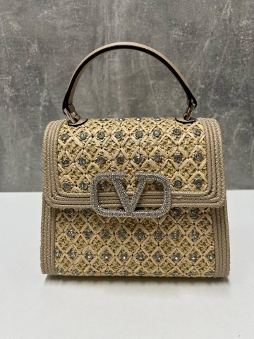 Valentino сумка #972521OW