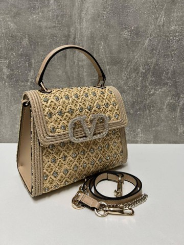 Valentino сумка #972521OW