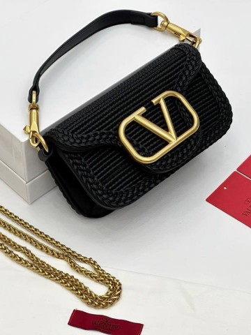 Valentino сумка #973465BJ