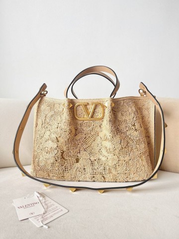 Valentino сумка #977322TQ
