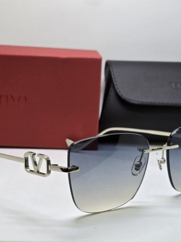 Valentino очки #977883LR