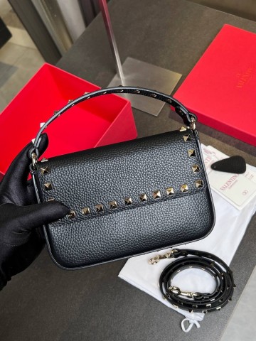 Valentino сумка #978537HL