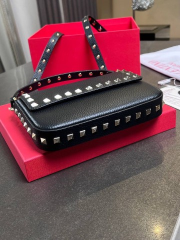 Valentino сумка #978537HL