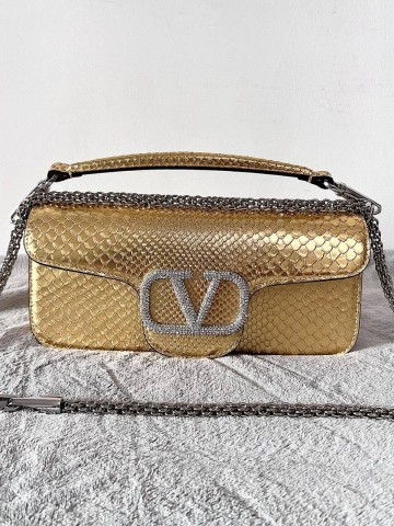 Valentino сумка #980797PL