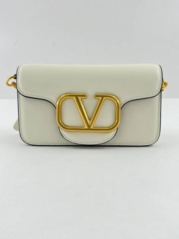 Valentino сумка #984793TE