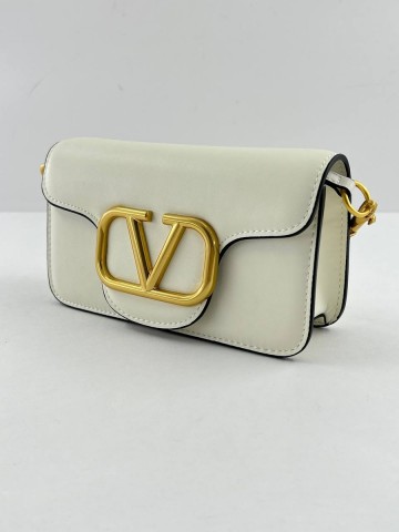 Valentino сумка #984793TE