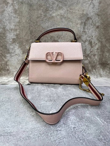 Valentino сумка #987112AY