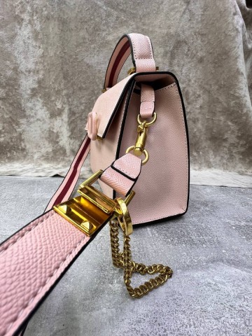 Valentino сумка #987112AY