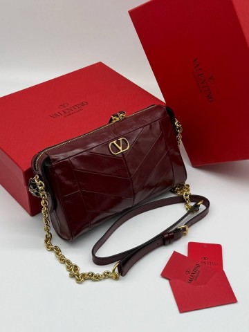 Valentino сумка #987996SW