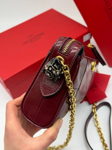 Valentino сумка #987996SW