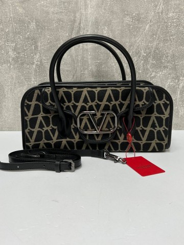 Valentino сумка #989174RC