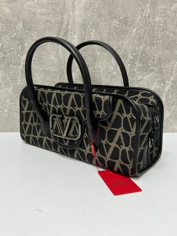 Valentino сумка #989174RC