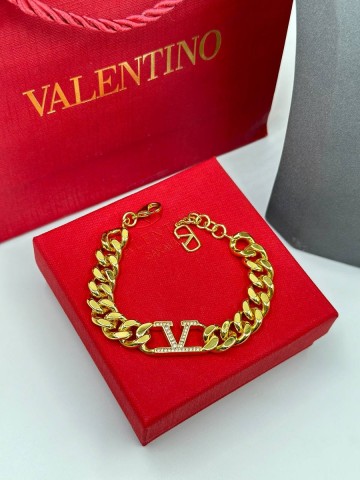 Valentino браслет #991049BC