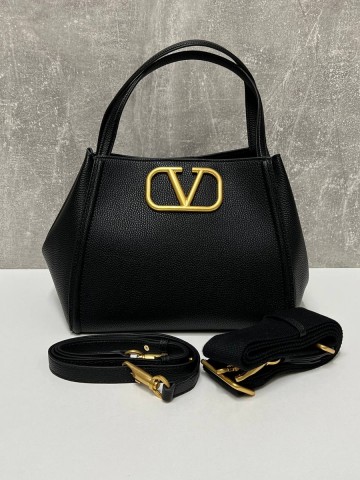 Valentino сумка #994268BL
