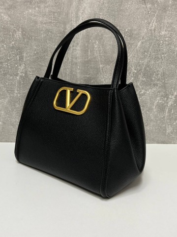Valentino сумка #994268BL