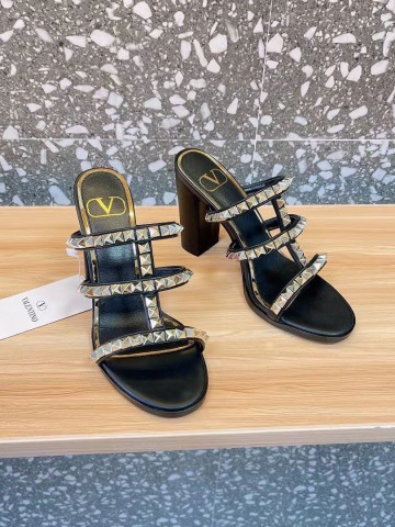 Valentino сабо #635692IY