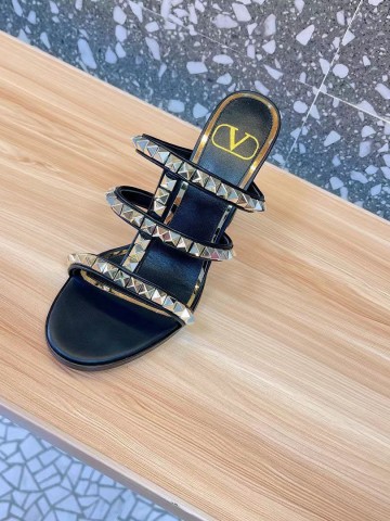 Valentino сабо #635692IY