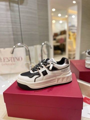 Valentino кроссовки #995307ET