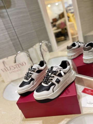 Valentino кроссовки #995307ET