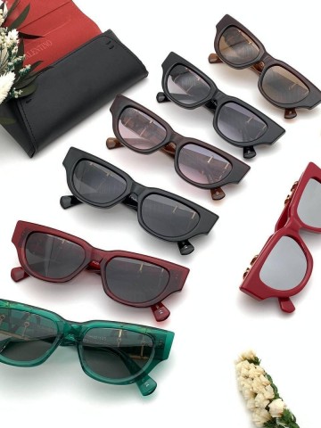 Valentino очки #996412CJ