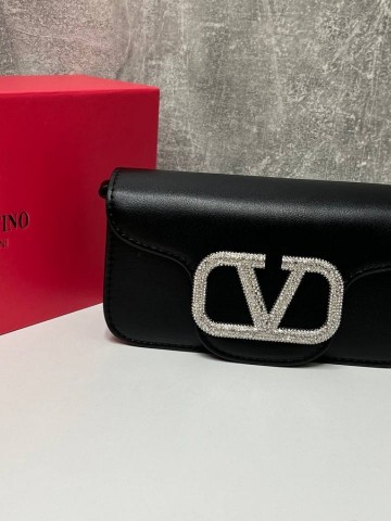 Valentino сумка #999693HS