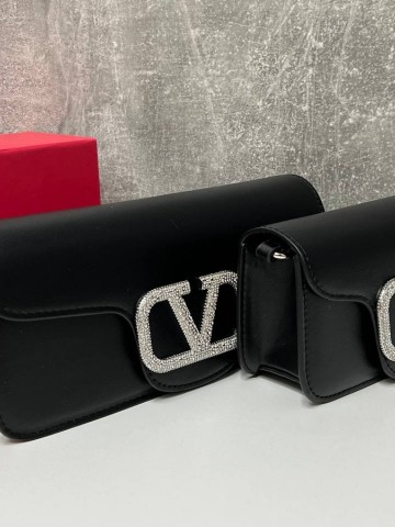 Valentino сумка #999693HS