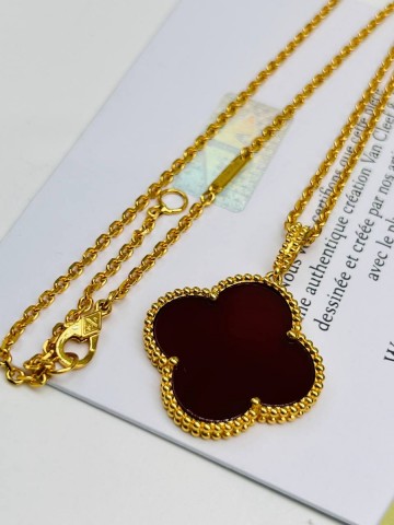 Van Cleef & Arpels Колье #116066DN