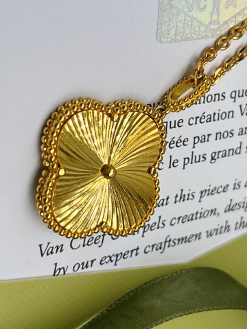 Van Cleef & Arpels Колье #145265WJ