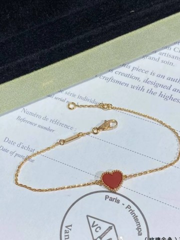 Van Cleef & Arpels браслет #155579NA