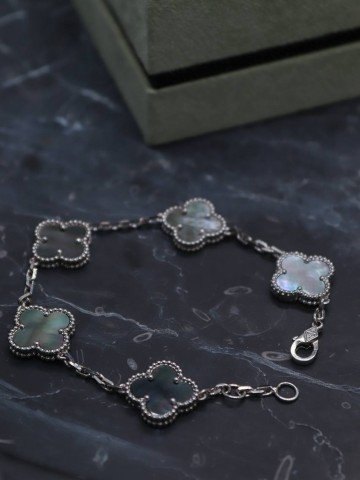 Van Cleef & Arpels браслет #164794TZ