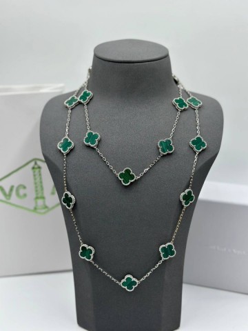 Van Cleef & Arpels Колье #200670JF