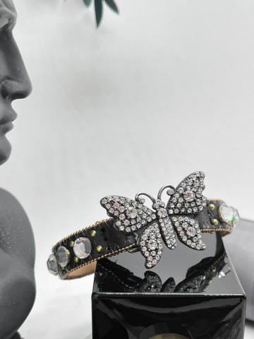 Van Cleef & Arpels браслет #202825BK