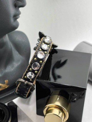 Van Cleef & Arpels браслет #202825BK