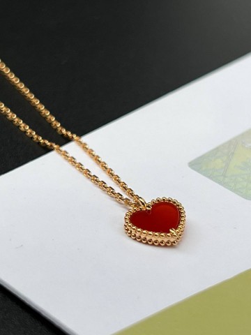 Van Cleef & Arpels подвеска #211381GQ